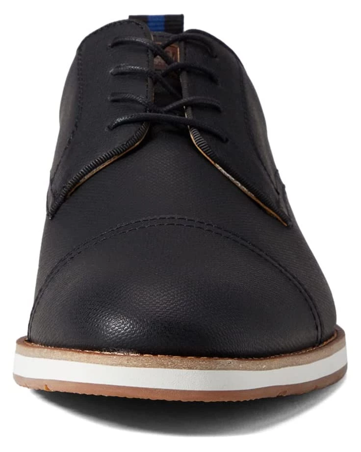 Steve Madden Oxfords Saverio 2 Steve Madden Oxfords Saverio - Image 2