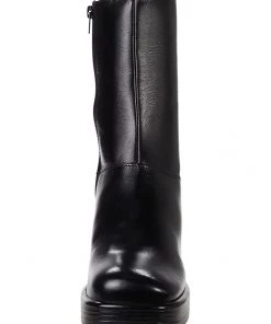 Steve Madden Boots Fantsie Boot -Steve Madden Sales Store 51gWGwiL. AC SR736920