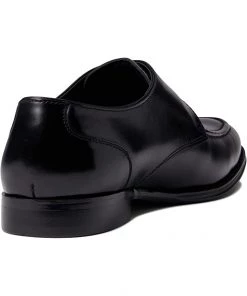 Steve Madden Oxfords Durius -Steve Madden Sales Store 51glRD6E0IL. AC SR736920