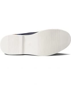 Steve Madden Kids Oxfords Bgregg (Little Kid/Big Kid) -Steve Madden Sales Store 51hTti3j2GL. AC SR736920