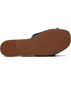 Steve Madden Sandals Kendria Sandal -Steve Madden Sales Store 51ijw t5o4L. AC SR736920