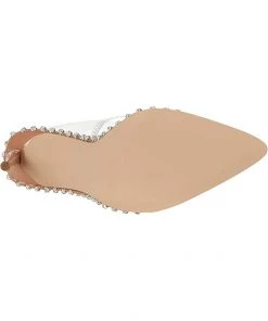 Steve Madden Heels Vyper Pump -Steve Madden Sales Store 51jbH97rpVL. AC SR736920