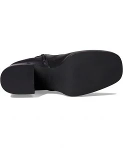 Steve Madden Boots Ever Boot -Steve Madden Sales Store 51kMBZJI9eL. AC SR736920