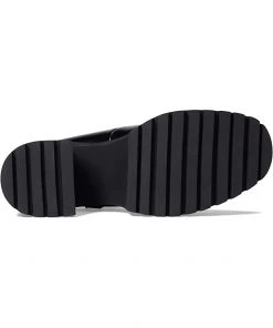 Steve Madden Heels Orsen Mary Jane Pump -Steve Madden Sales Store 51kZ6DL8hRL. AC SR736920