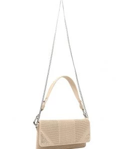 Steve Madden Handbags Maxwele Convertible Clutch -Steve Madden Sales Store 51kpEQGlBIL. AC SR736920