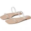 Steve Madden Sandals Pedra Sandal