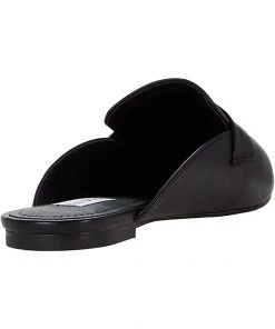 Steve Madden Loafers Flavor Flat Mule -Steve Madden Sales Store 51ljwsF1unS. AC SR736920