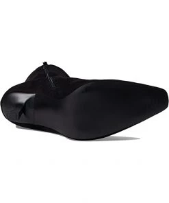 Steve Madden Boots Vakay Bootie -Steve Madden Sales Store 51lml8xhMWL. AC SR736920