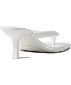 Steve Madden Heels Moxxi Heeled Sandal -Steve Madden Sales Store 51mOI9O2hqL. AC SR736920