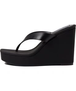 Steve Madden Heels Refined Wedge Sandal -Steve Madden Sales Store 51mU4p1HeoL. AC SR736920