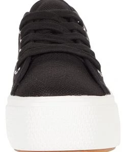Steve Madden Sneakers & Athletic Shoes Elore Sneaker -Steve Madden Sales Store 51mcmGMDwwS. AC SR736920
