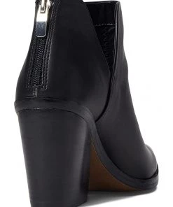 Steve Madden Boots Alyse Bootie -Steve Madden Sales Store 51n4dXfaSNL. AC SR736920