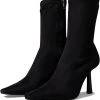 Steve Madden Boots Vakay Bootie