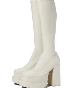 Steve Madden Boots Cypress Boot -Steve Madden Sales Store 51nuatSxtL. AC SR736920