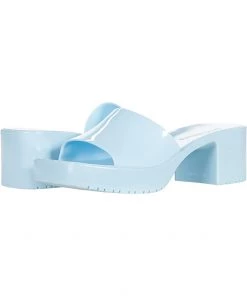 Steve Madden Heels Harlin Sandal -Steve Madden Sales Store 51o5DEuDbVS. AC SR736920