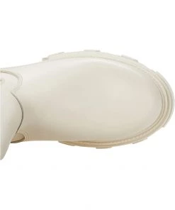 Steve Madden Boots Esma Boot -Steve Madden Sales Store 51oElVQcmLL. AC SR736920