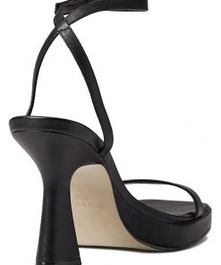 Steve Madden Heels Nicky Heeled Sandal -Steve Madden Sales Store 51oM4HaHPOL. AC SR736920