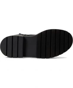 Steve Madden Boots Mansel Bootie -Steve Madden Sales Store 51od5QhuZZL. AC SR736920