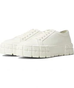 Steve Madden Sneakers & Athletic Shoes Rorey Sneaker -Steve Madden Sales Store 51ofVJdSrOL. AC SR736920