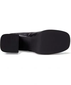 Steve Madden Heels Mingle Mary Jane Pump -Steve Madden Sales Store 51olvqy9g2L. AC SR736920