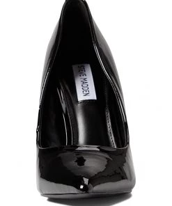 Steve Madden Heels Pickee Pump -Steve Madden Sales Store 51p2gvgymJL. AC SR736920
