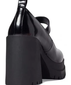 Steve Madden Heels Orsen Mary Jane Pump -Steve Madden Sales Store 51pNyUYmykL. AC SR736920