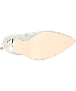 Steve Madden Heels Primerra Bootie -Steve Madden Sales Store 51pWc4CD9uL. AC SR736920