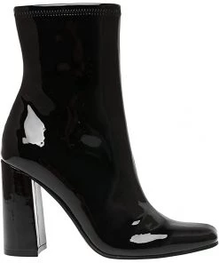 Steve Madden Boots Lynden Boot -Steve Madden Sales Store 51phcDvTxkL. AC SR736920