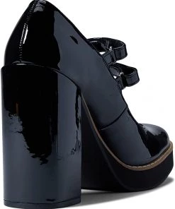 Steve Madden Heels Twice Mary Jane Pump -Steve Madden Sales Store 51qbGwsSB5L. AC SR736920