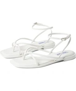 Steve Madden Sandals Agree Sandal -Steve Madden Sales Store 51qxmJEXO L. AC SR736920