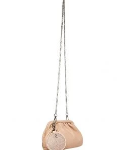 Steve Madden Handbags Breslin Convertible Clutch -Steve Madden Sales Store 51rTvQ2NDBL. AC SR736920