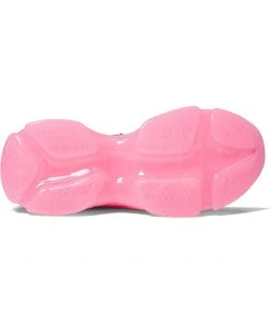 Steve Madden Kids Sneakers & Athletic Shoes Maxima (Toddler/Little Kid) -Steve Madden Sales Store 51rzDnEK5tL. AC SR736920