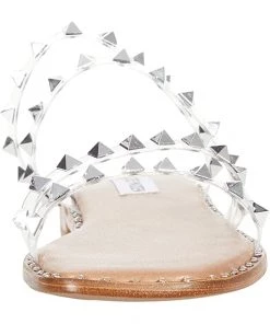 Steve Madden Sandals Skyler Sandal -Steve Madden Sales Store 51spliUyHjS. AC SR736920