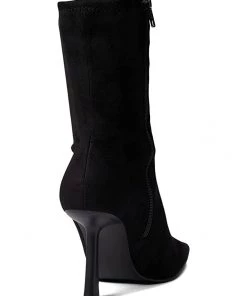 Steve Madden Boots Vakay Bootie -Steve Madden Sales Store 51sySrzHuQL. AC SR736920