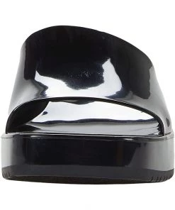 Steve Madden Heels Harlin Sandal -Steve Madden Sales Store 51t0mvEabsS. AC SR736920