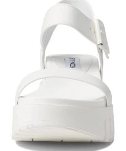 Steve Madden Heels Pastry Sandal -Steve Madden Sales Store 51uQAUjADOL. AC SR736920