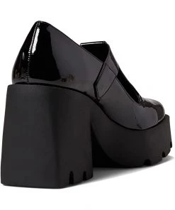 Steve Madden Loafers Paloma Heeled Loafer -Steve Madden Sales Store 51uReBhF3vL. AC SR736920