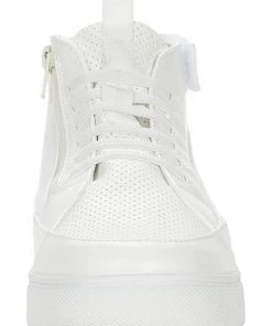 Steve Madden Kids Sneakers & Athletic Shoes Change - Wide Shoe (Little Kid/Big Kid) -Steve Madden Sales Store 51vIcRtPXoS. AC SR736920