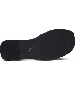 Steve Madden Sandals Clyde Sandal 10 Steve Madden Sandals Clyde Sandal -Steve Madden Sales Store 51vOhM9qYSL. AC SR736920