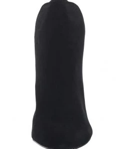 Steve Madden Boots Rookie Bootie 15 Steve Madden Boots Rookie Bootie -Steve Madden Sales Store 51wHYse6z9L. AC SR736920