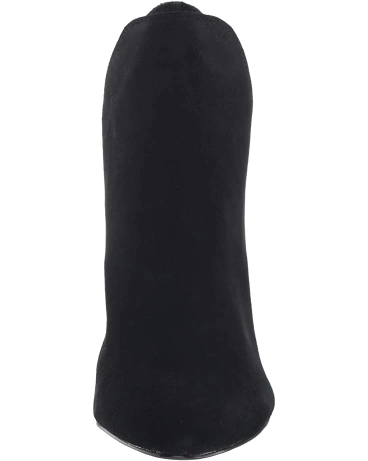 Steve Madden Boots Rookie Bootie 7 Steve Madden Boots Rookie Bootie - Image 7