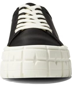 Steve Madden Sneakers & Athletic Shoes Rorey Sneaker -Steve Madden Sales Store 51x AcQd0YL. AC SR736920