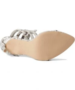 Steve Madden Heels Bali Heeled Sandal -Steve Madden Sales Store 51xUav6R5wL. AC SR736920