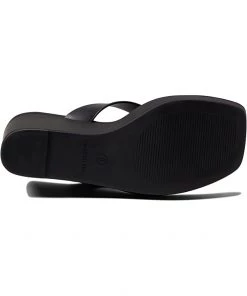 Steve Madden Heels Refined Wedge Sandal -Steve Madden Sales Store 51xZc7PtiL. AC SR736920