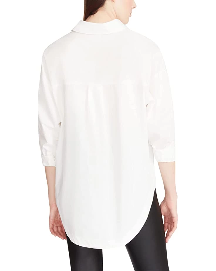 Steve Madden Shirts & Tops Poppy Top 2 Steve Madden Shirts & Tops Poppy Top - Image 2