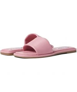 Steve Madden Sandals Clyde Sandal 15 Steve Madden Sandals Clyde Sandal -Steve Madden Sales Store 51ylvdtfMjL. AC SR736920