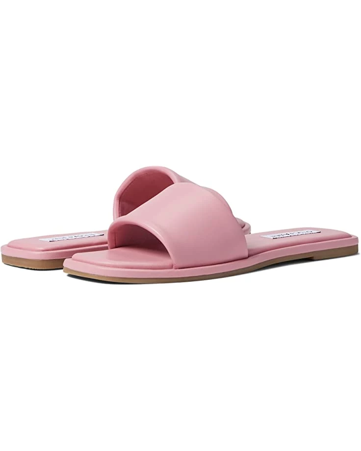 Steve Madden Sandals Clyde Sandal 8 Steve Madden Sandals Clyde Sandal - Image 8