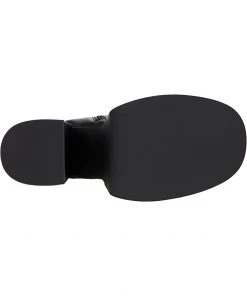 Steve Madden Boots Cobra Bootie -Steve Madden Sales Store 51zSKEzK3IL. AC SR736920