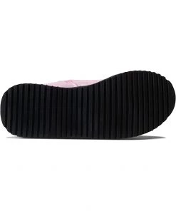 Steve Madden Kids Boots Kudos (Toddler/Little Kid) -Steve Madden Sales Store 51zToxkkFiL. AC SR736920