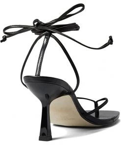 Steve Madden Heels Khari Heeled Sandal -Steve Madden Sales Store 51zdnQ3k1oL. AC SR736920